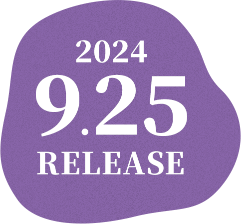 2024.9.25 RELEASE