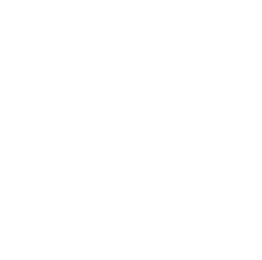 TICKET